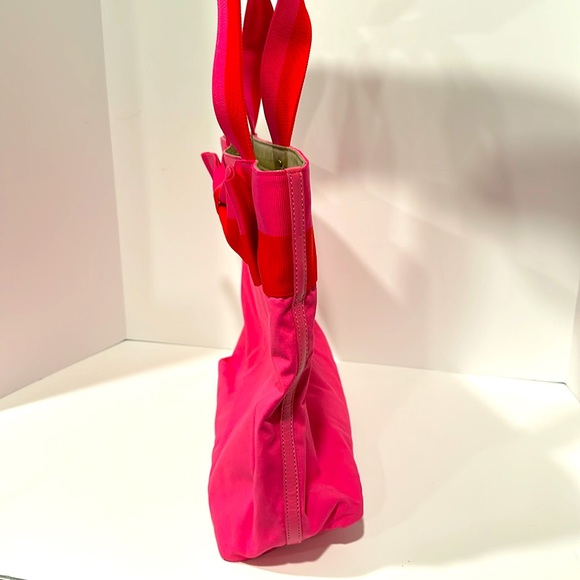 Kate spade Tote - Picture 3 of 4